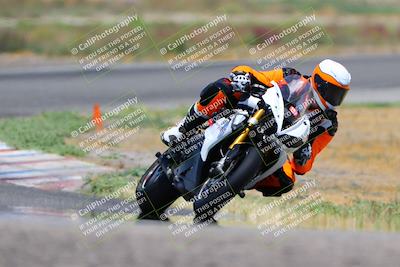 media/May-28-2023-Lets Ride (Sun) [[7acf226b67]]/B Group/1220pm (Riverside)/